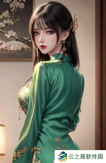 麦当娜发布与教皇的AI合照 因尺度大被网友群嘲